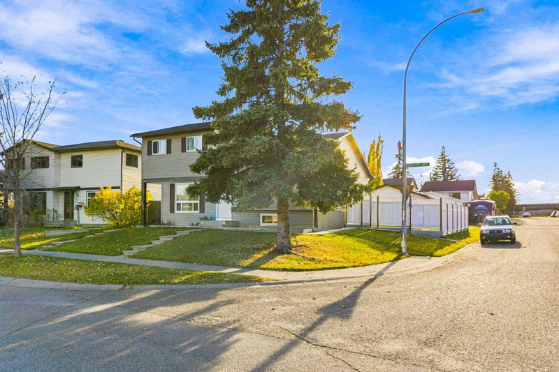 Image of home for listing MLS® A2351113