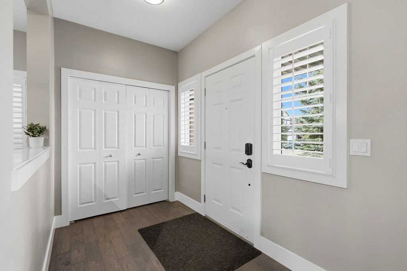 Image of home for listing MLS® A2351115
