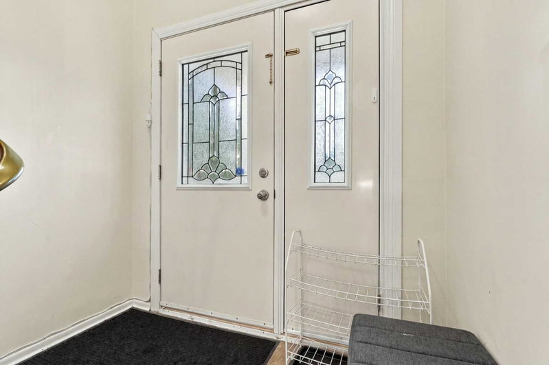 Image of home for listing MLS® A2351118