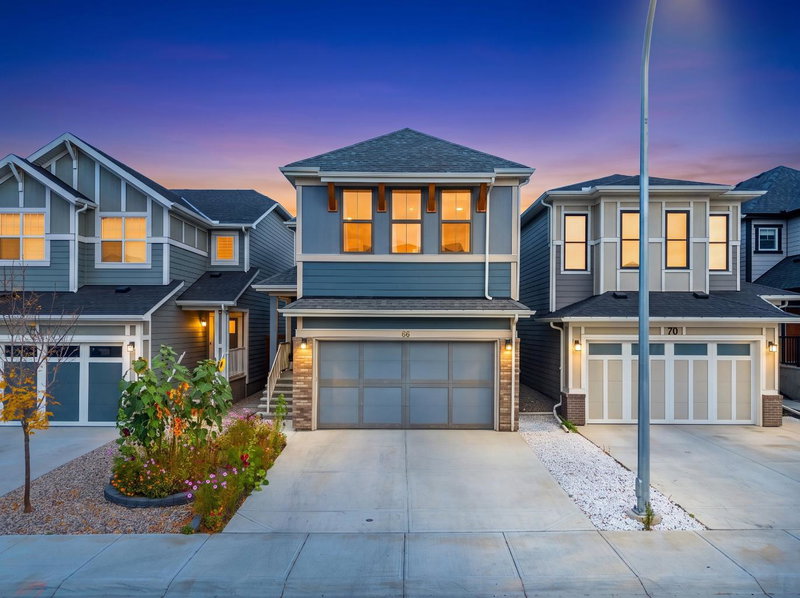 Image of home for listing MLS® A2351119