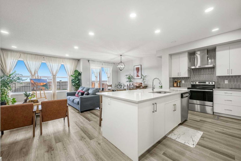 Image of home for listing MLS® A2351119