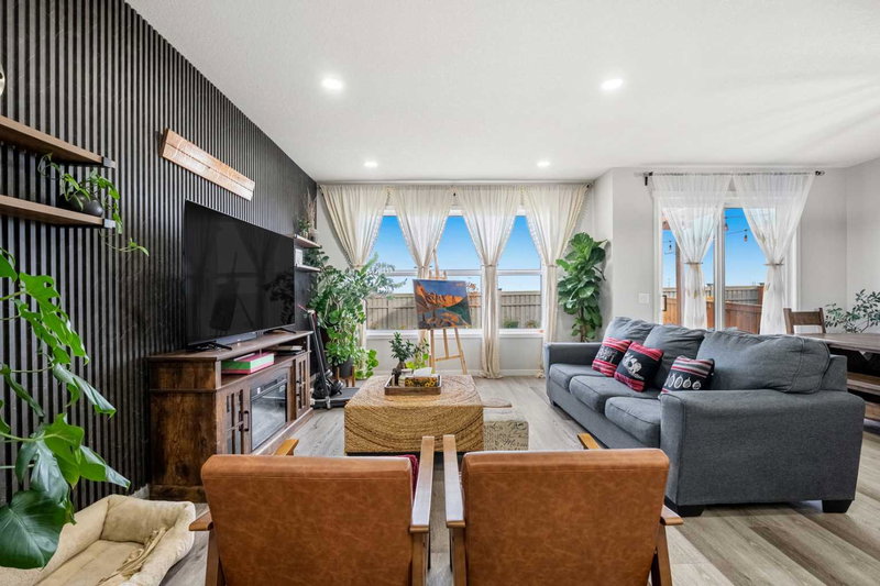 Image of home for listing MLS® A2351119