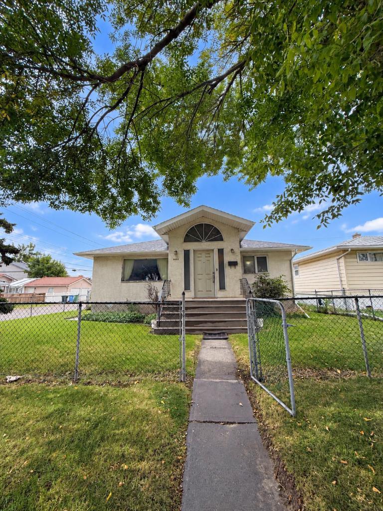 Image of home for listing MLS® A2351121