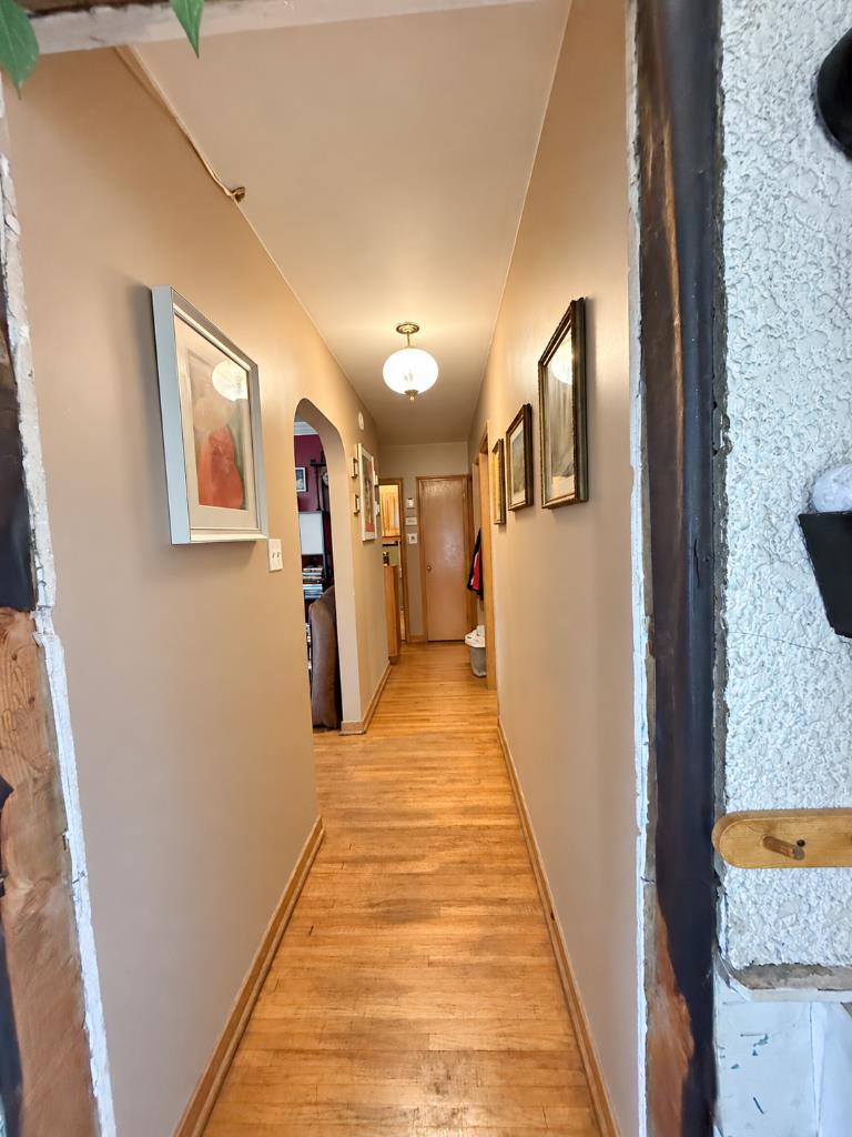 Image of home for listing MLS® A2351121