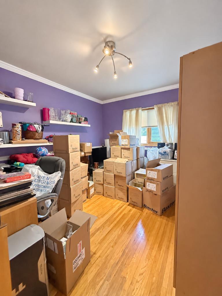 Image of home for listing MLS® A2351121