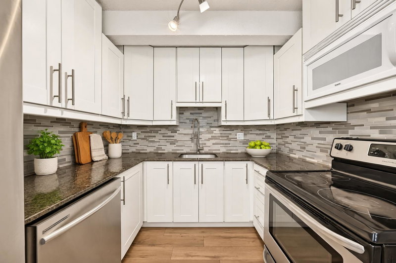 Image of home for listing MLS® A2351122