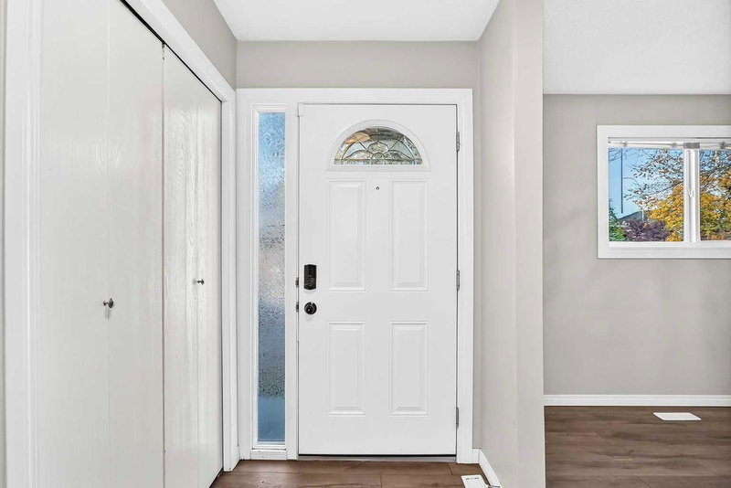 Image of home for listing MLS® A2351122