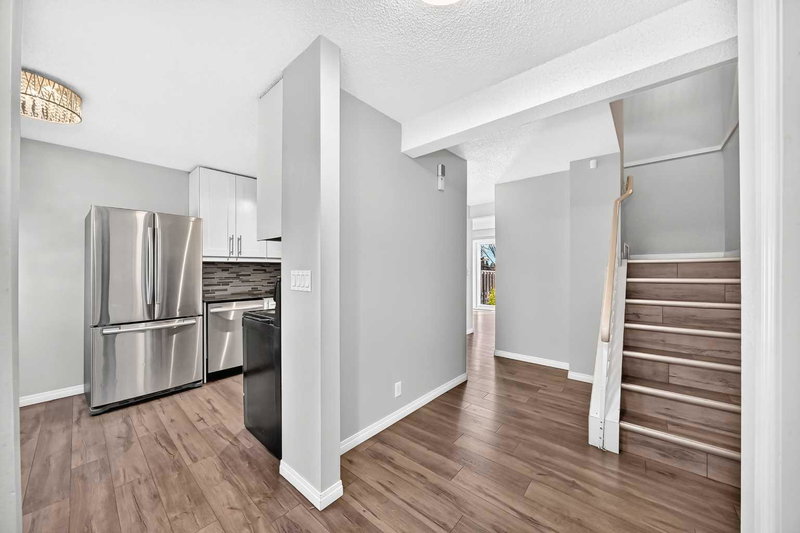 Image of home for listing MLS® A2351122