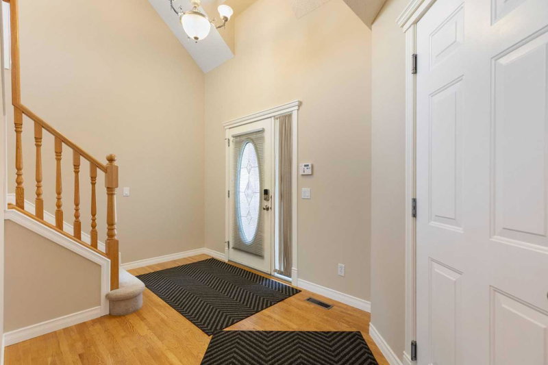 Image of home for listing MLS® A2351124