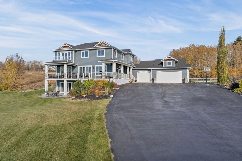 Image of home for listing MLS® A2351125