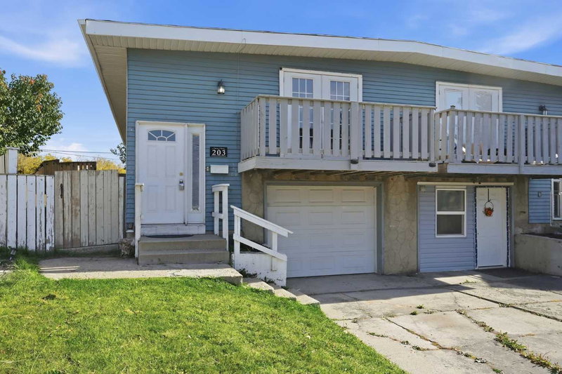 Image of home for listing MLS® A2351131