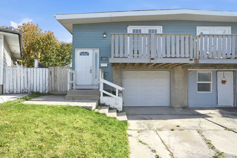 Image of home for listing MLS® A2351131