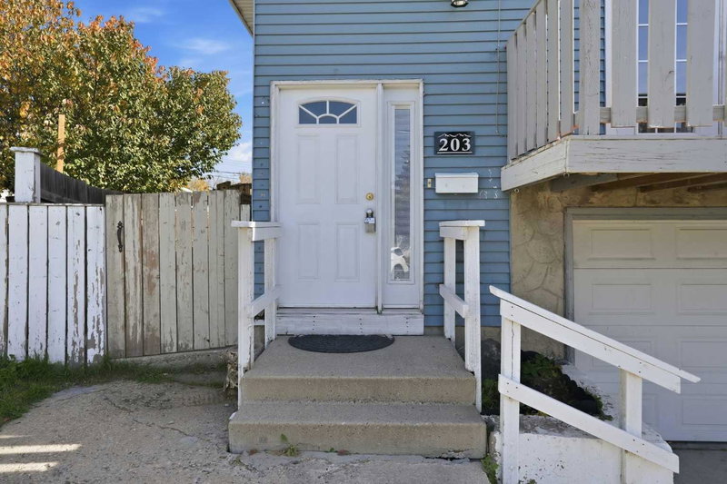 Image of home for listing MLS® A2351131