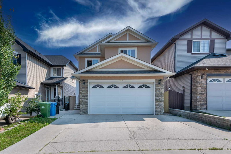 Image of home for listing MLS® A2351133