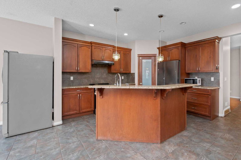 Image of home for listing MLS® A2351133