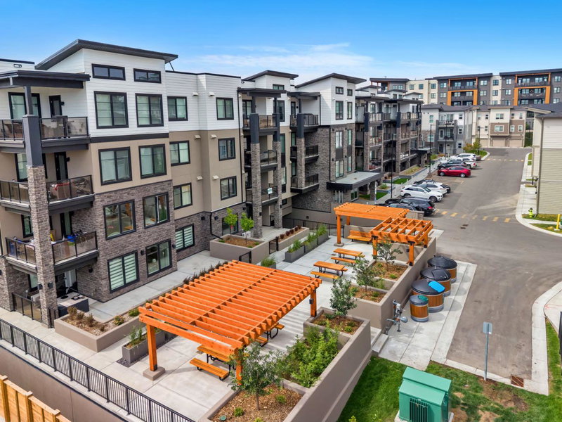 Image of home for listing MLS® A2351135