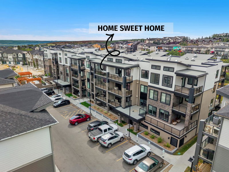 Image of home for listing MLS® A2351135