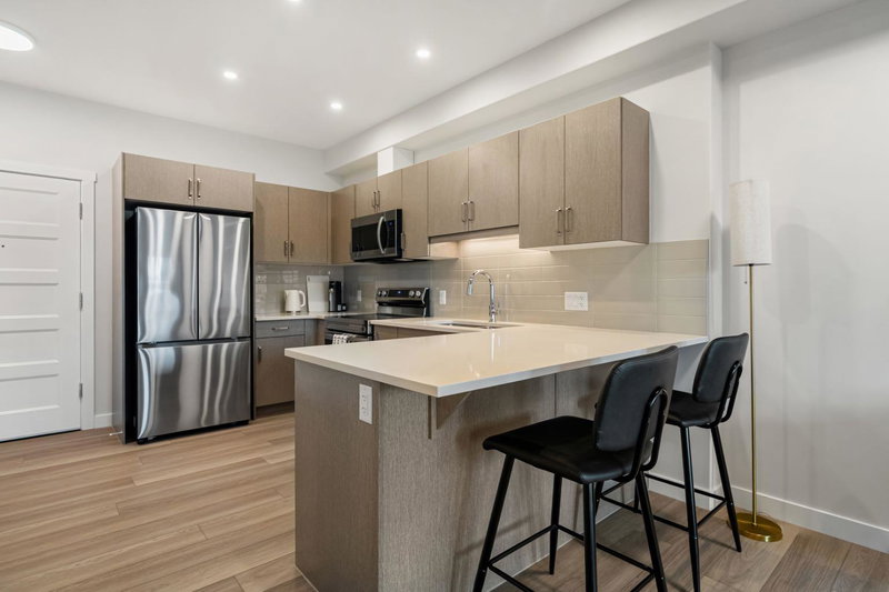 Image of home for listing MLS® A2351135