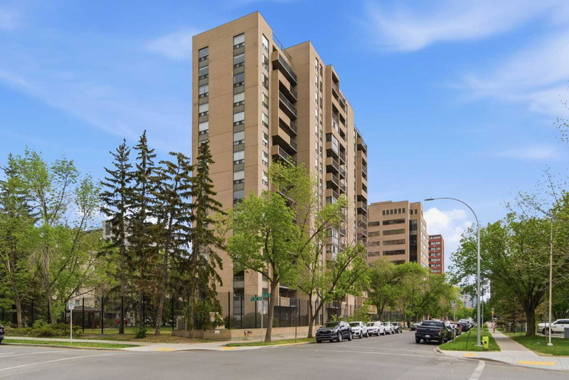 Image of home for listing MLS® A2351139