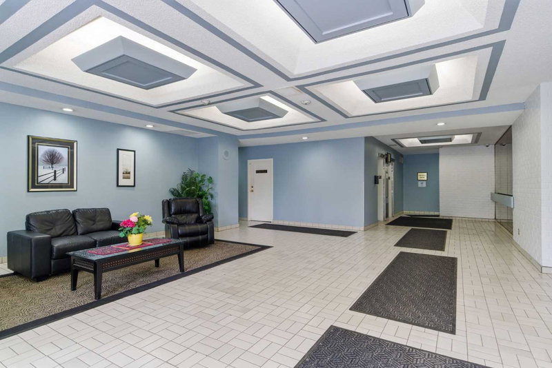 Image of home for listing MLS® A2351139