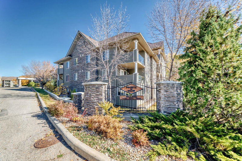 Image of home for listing MLS® A2351143