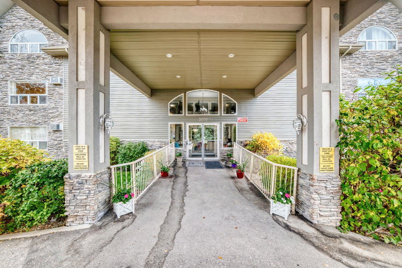 Image of home for listing MLS® A2351143