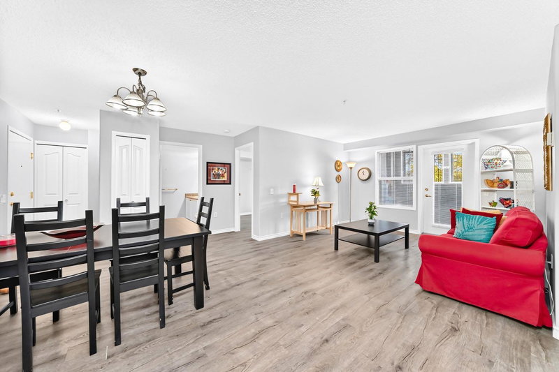 Image of home for listing MLS® A2351143