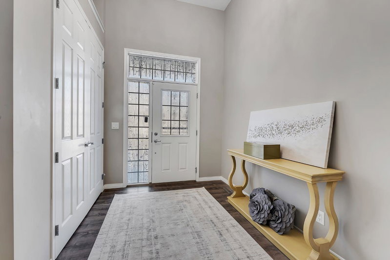 Image of home for listing MLS® A2351146