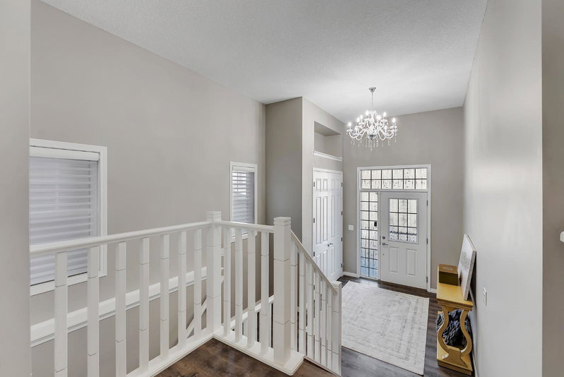 Image of home for listing MLS® A2351146