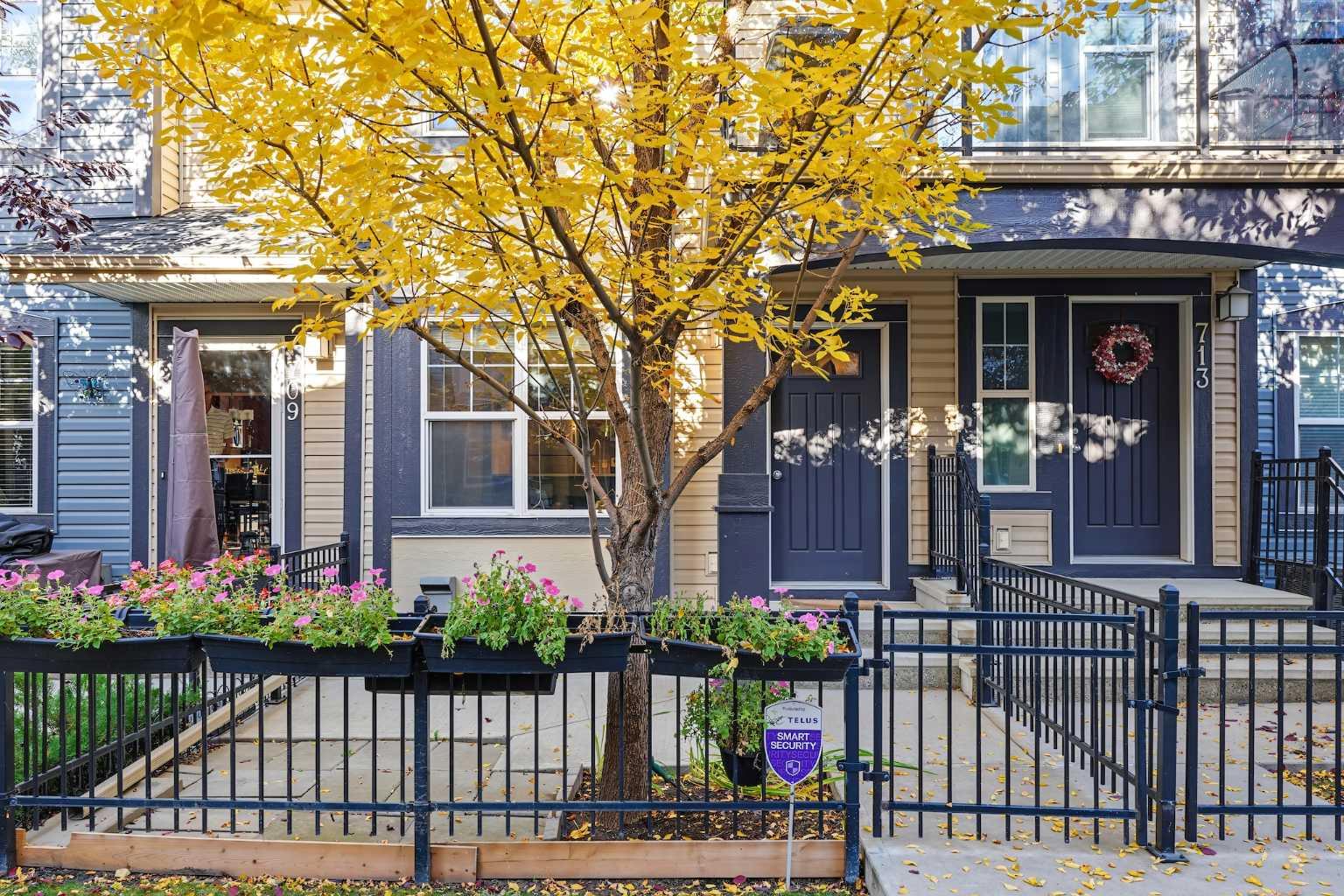 Image of home for listing MLS® A2351148