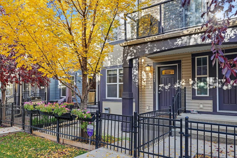 Image of home for listing MLS® A2351148