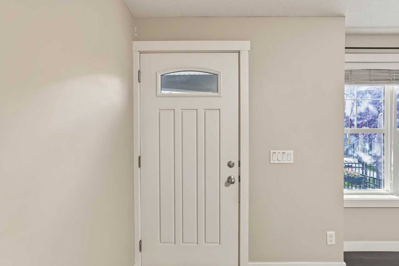 Image of home for listing MLS® A2351148