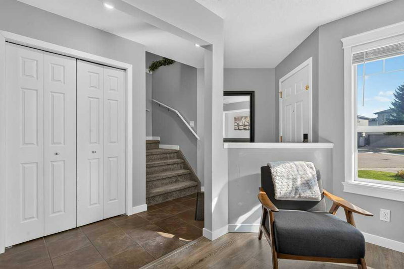 Image of home for listing MLS® A2351155