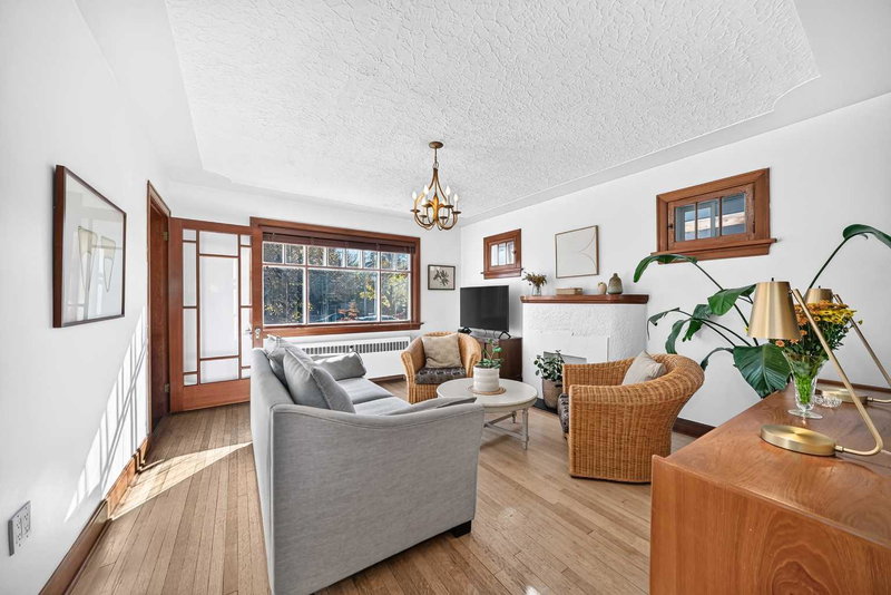 Image of home for listing MLS® A2351156