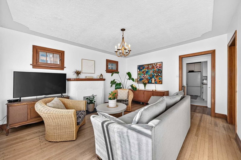 Image of home for listing MLS® A2351156