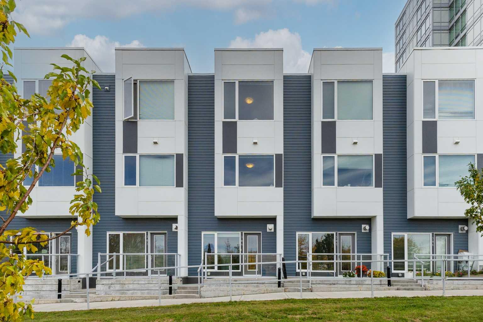 Image of home for listing MLS® A2351158