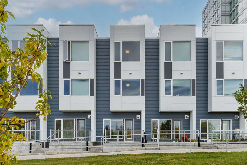 Image of home for listing MLS® A2351158