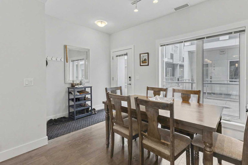 Image of home for listing MLS® A2351158