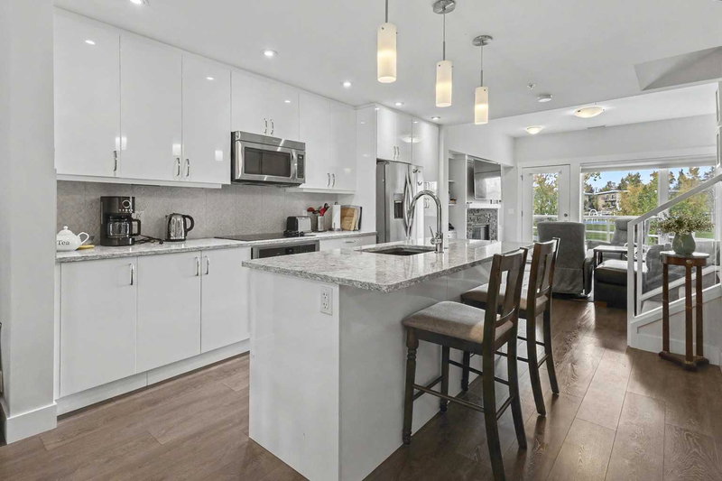 Image of home for listing MLS® A2351158