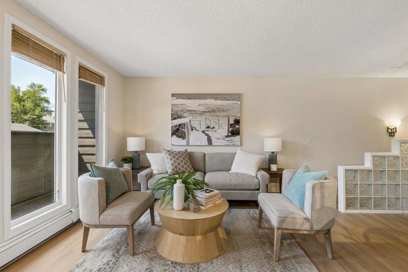 Image of home for listing MLS® A2351159