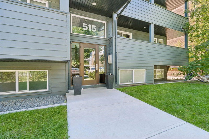 Image of home for listing MLS® A2351159