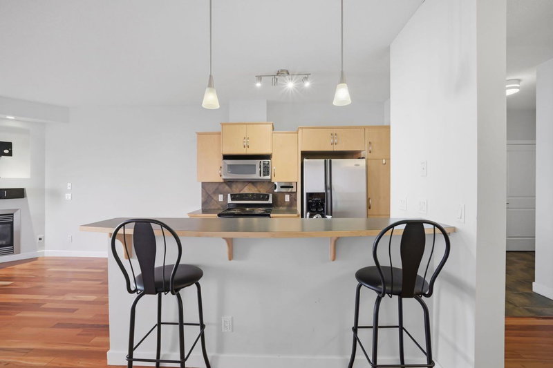 Image of home for listing MLS® A2351160