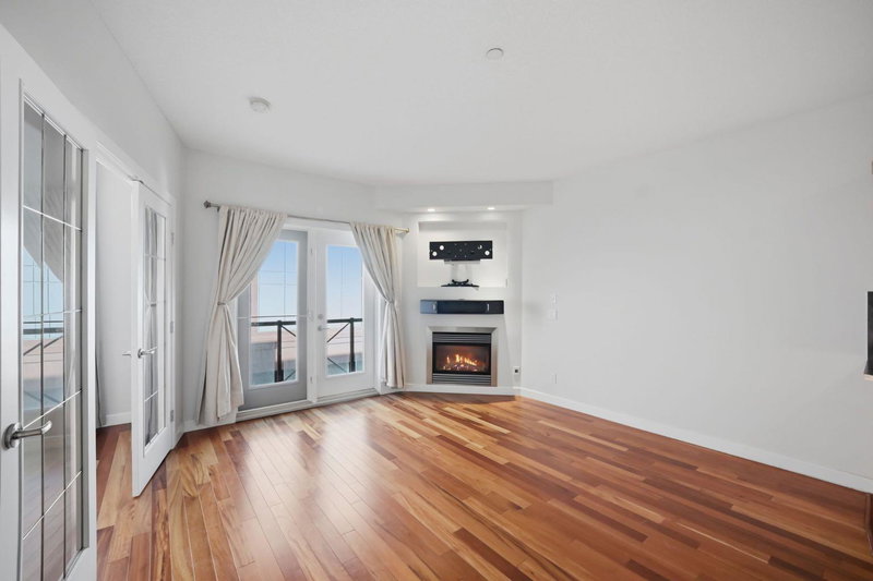 Image of home for listing MLS® A2351160