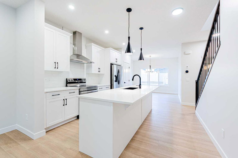 Image of home for listing MLS® A2351162