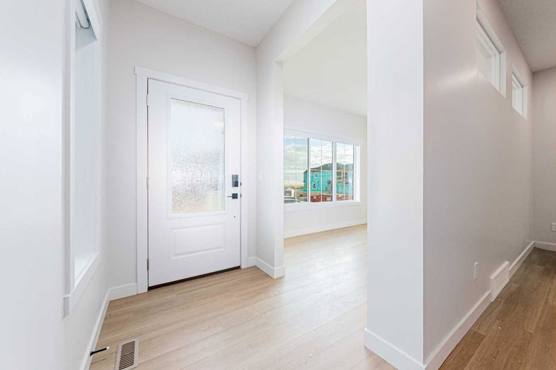 Image of home for listing MLS® A2351162