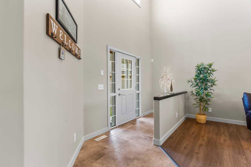 Image of home for listing MLS® A2351167