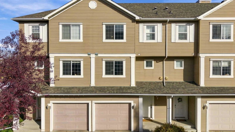 Image of home for listing MLS® A2351168