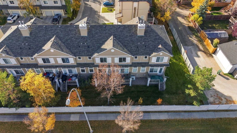 Image of home for listing MLS® A2351168