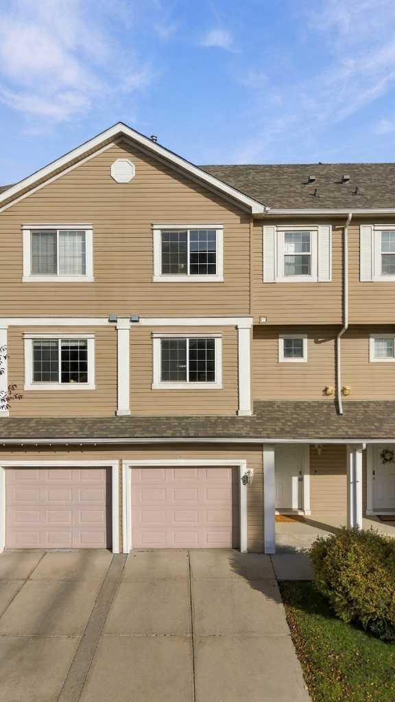 Image of home for listing MLS® A2351168