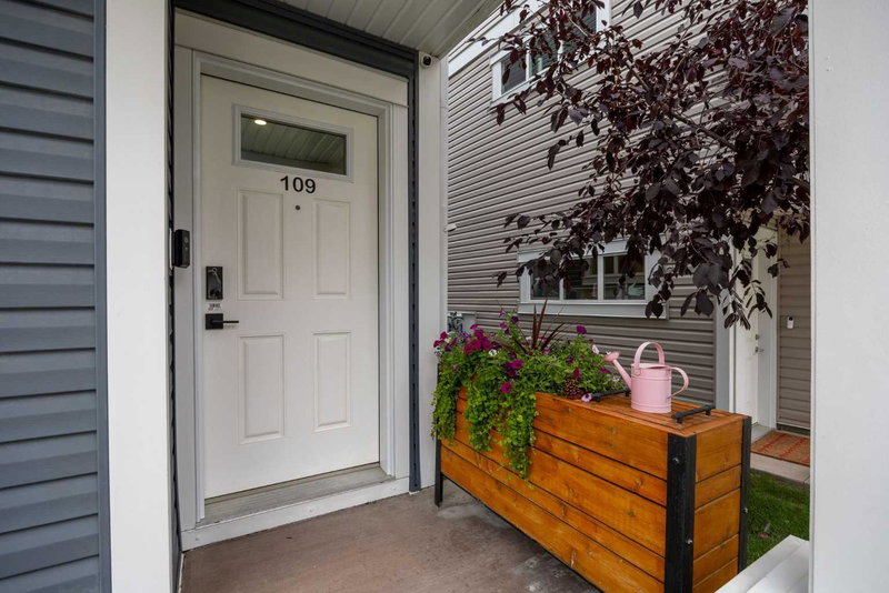 Image of home for listing MLS® A2351169